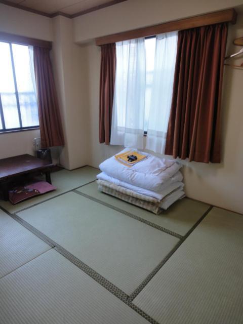 Hotel New Yorishiro Hiroszima Zewnętrze zdjęcie